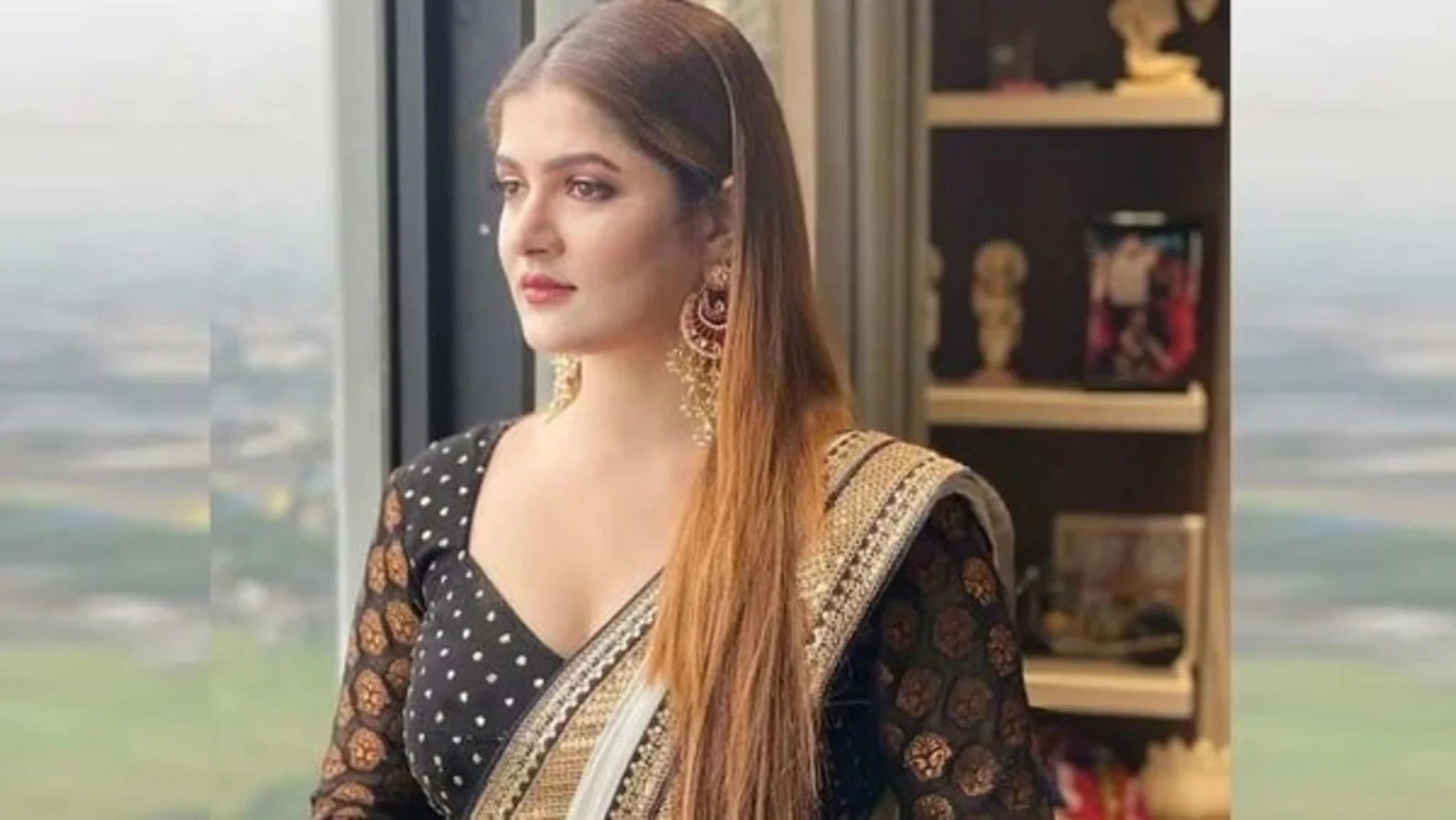 srabanti chatterjee (2)